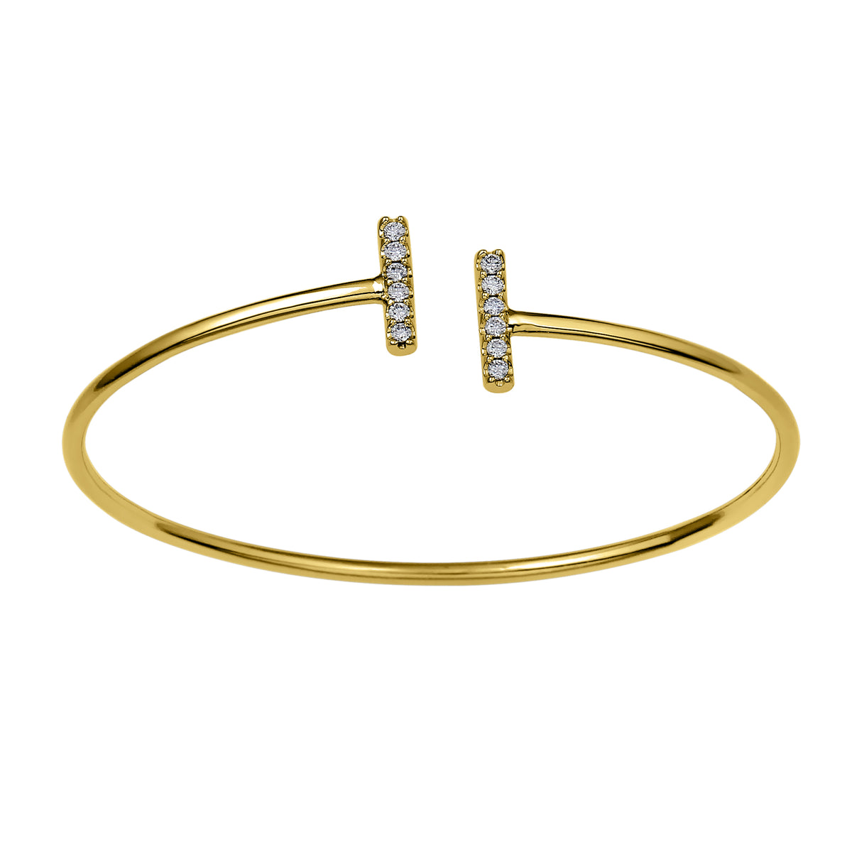 frank and easy SV Bangle Thin Bangle 2個 frank and easy SV Bangle Thin Bangle 2個 sv thin bangle